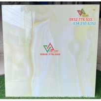 99+ Mẫu gạch lát nền 80x80 độc quyền tại Việt Anh