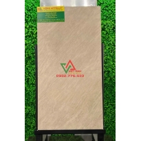 99 mẫu gạch thạch bàn ốp tường 30x60 đáng mua