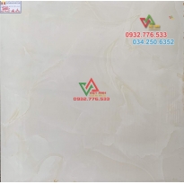 Gạch Bóng Kiếng Toàn Phần 80x80 giá rẻ, uy tín 88002