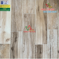 Bán Gạch lát nền 50x50 giá rẻ tp hồ chí minh