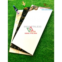 Gạch 60x120 bóng kiếng nhập khẩu Trung Quốc