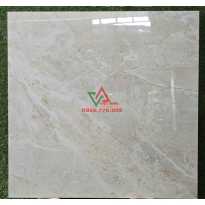 Các mẫu gạch 80x80 màu xám vân đá bóng kiếng giá rẻ tại Việt Anh