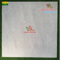 GẠCH 80X80 ĐÁ MỜ TASA CAO CẤP HÀNG CHÍNH HÃNG CHẤT LƯỢNG CAO 8005