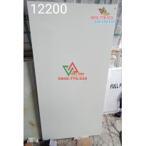 ĐÁ BÓNG KIẾNG 60X120 TRUNG QUỐC 12200