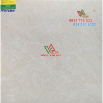 Đá bóng kiếng 60x60 hàng CMC 68016