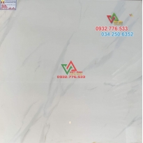 Đá bóng kiếng trung quốc 880022