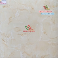 Đá bóng kiếng cao cấp toàn phần 80x80 88009