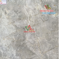 80X80 ĐÁ BÓNG KIẾNG TOÀN PHẦN CAO CẤP GIÁ RẺ 88005