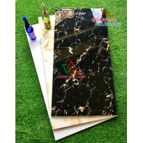 Đá bóng kiếng Trung Quốc 60×120 cao cấp