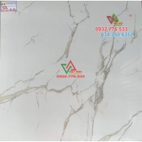 Đá bóng kiếng trung quốc 80x80 88001