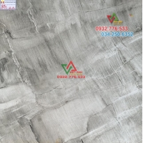 Đá bóng kiếng trung quốc 80x80 giá rẻ 89216