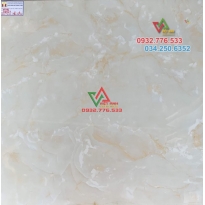 Đá bóng kiếng trung quốc 98027