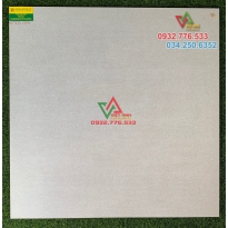 Đá bóng mờ 80x80 chống trơn TASA