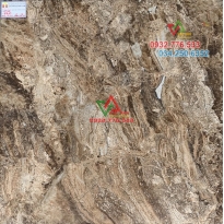 đá granite họa tiết đẹp 80x80 cao cấp 8810