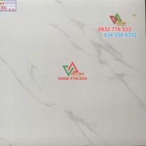 Đá lát nền 80x80 cao cấp 88007