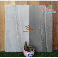 Đá mờ 30x60 cao cấp nhất