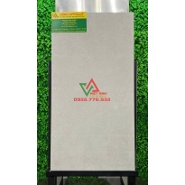 Đá mờ thạch bàn 30x60