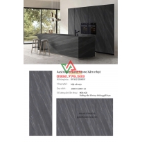 Đá nung kết 1600x3200 Australian Sand Stone xám nhạt