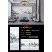 ĐÁ NUNG KẾT 90X180 HẢI NẠP BÁCH XUYÊN TRUNG QUỐC