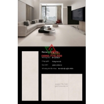 Đá nung kết Rococo Vàng Sữa 1200x2700 sang trọng