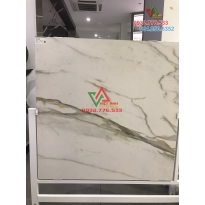 Gạch 100×100 lát nền nhà hàng nhập khẩu