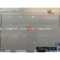 Gạch 100×100 đá bóng hàng TQ