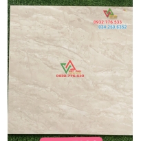 Gạch 100×100 đá bóng kiếng hàng nhập khẩu tại quận 9 sẵn tại kho