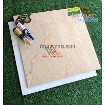 Gạch 100×100 đá bóng kiếng toàn phần cao cấp
