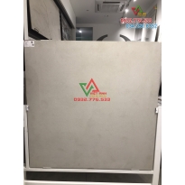 Gạch 100×100 đá mờ hàng cao cấp