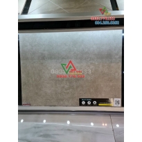 Gạch 100×100 hàng mờ chất lượng cao