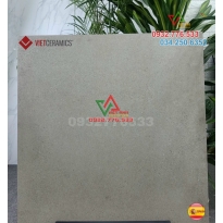 Gạch 100×100 hàng mờ nhập khẩu Trung Quốc