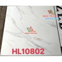 Gạch 100×100 khổ lớn màu trắng vân mây nhập khẩu Trung Quốc