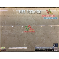 Gạch 100×100 lát nền nhập khẩu