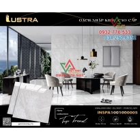 Gạch 100×100 màu hot nhất năm 2024 INSPA1001000005