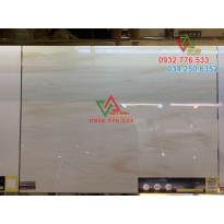 Gạch 100×100 mẫu mới 2021 TQ