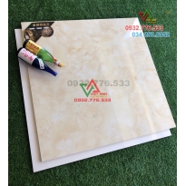 Gạch 100×100 màu sắc hoa văn tinh sảo