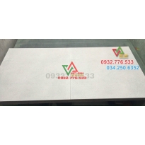 Gạch 100×100 nhập khẩu sang trọng