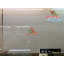 Gạch 100×100 nhập khẩu TQ cao cấp