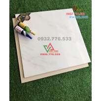 Gạch 100×100 nhập khẩu Trung Quốc