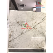 Gạch 120×120 hàng lát nền nhập khẩu TBN