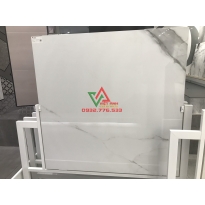 Gạch 120×120 hàng nhập khẩu