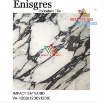 Gạch 120×120 hàng nhập khẩu Ấn Độ