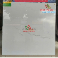 Gạch 120×120 Finezza Bianco Pulido Tây Ban Nha