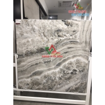 Gạch 120×120 hàng nhập khẩu marble hàng cao cấp
