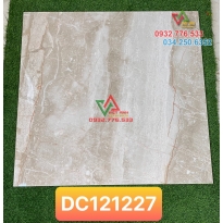 Gạch 120×120 màu sắc đẹp ốp nền nhà