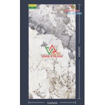 Gạch 120×240 đá bóng kiếng cao cấp tại quận Bình Tân