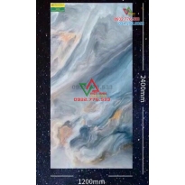 Gạch 120×240 đá cẩm thạch hàng nhấp khẩu