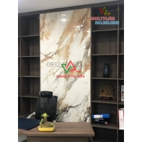 Gạch 120×240 hàng nhập khẩu sáng bóng