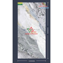 Gạch 120×240 hàng nhập khẩu Trung Quốc bán tại kho gạch Việt Anh