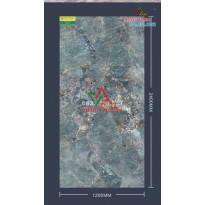 Gạch 120×240 màu sắc sang đẹp cao cấp